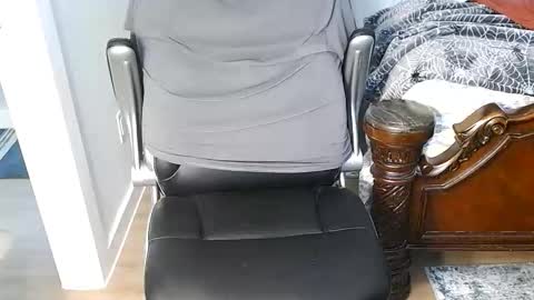 cock is thick online show from 04.18.26