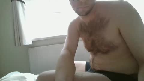 thickcocka13x online show from 03.04.25