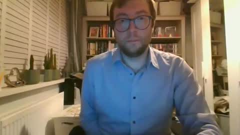 thickcocka13x online show from 02.05.26