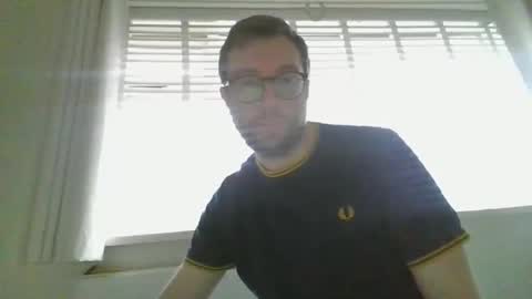 thickcocka13x online show from 04.02.26