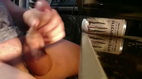 Snapshot of thickcockadoodledont chatting on 11.18.25 thickcockadoodledont online show from 11.18.25