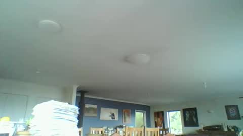 Thickcockat71 online show from 10.21.25