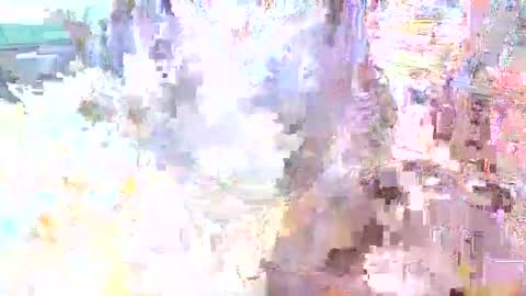 Thickcockat71 online show from 04.02.26