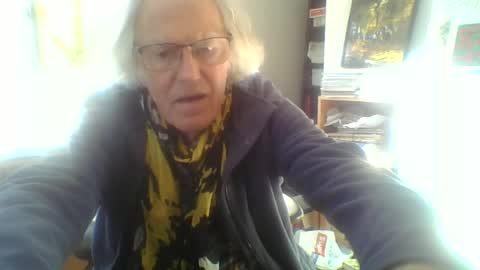 Snapshot of thickcockat71 chatting on 06.27.26 Thickcockat71 online show from 06.27.26