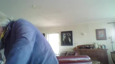 Snapshot of thickcockat71 chatting on 07.05.26 Thickcockat71 online show from 07.05.26