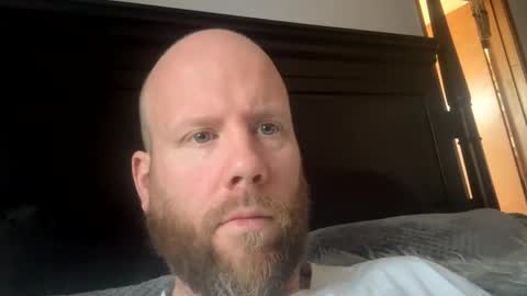 CaliLove916 online show from 12.04.24