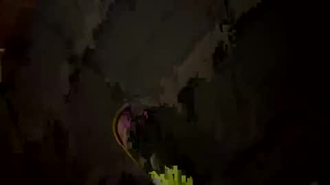 CaliLove916 online show from 12.09.24