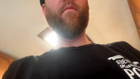 CaliLove916 online show from 12.09.24