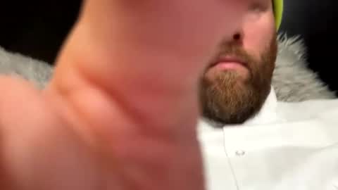 CaliLove916 online show from 12.23.24