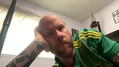 CaliLove916 online show from 01.03.25