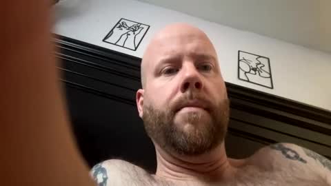 CaliLove916 online show from 01.27.25