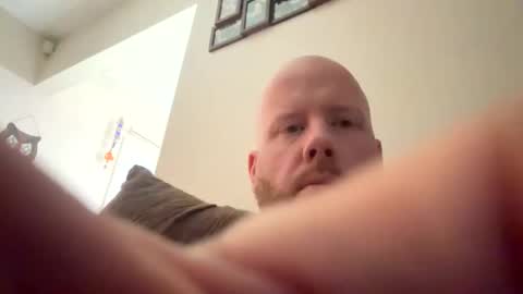 CaliLove916 online show from 01.27.25