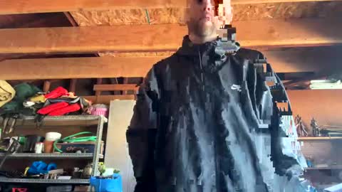 CaliLove916 online show from 01.29.25