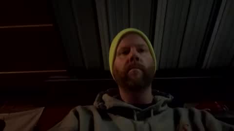 CaliLove916 online show from 02.01.25