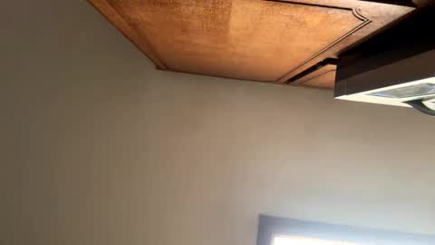 CaliLove916 online show from 02.01.25