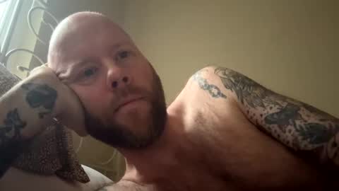 CaliLove916 online show from 02.06.25