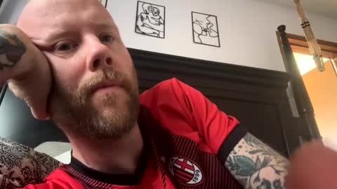 CaliLove916 online show from 03.10.25