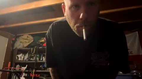 CaliLove916 online show from 03.11.25