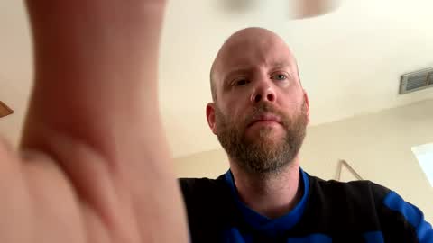 CaliLove916 online show from 09.08.25