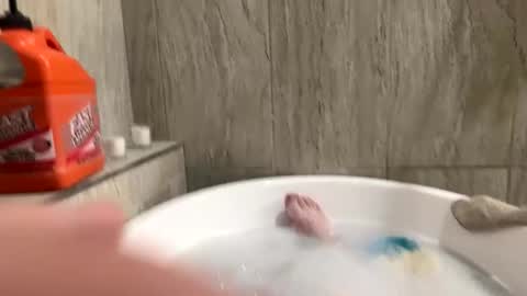 thickdic44 online show from 12.02.25