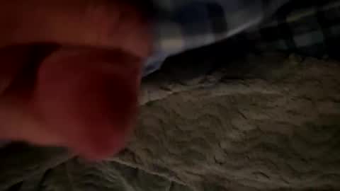 thickdic44 online show from 04.13.26