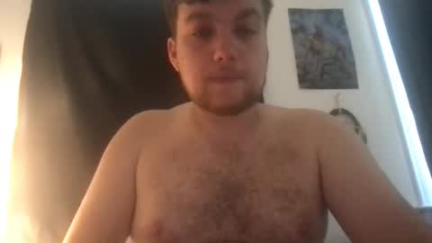 Thick online show from 09.15.25