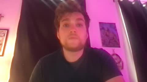 Thick online show from 11.03.25