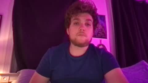 Thick online show from 11.30.25