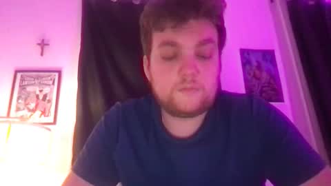 Thick online show from 01.08.26