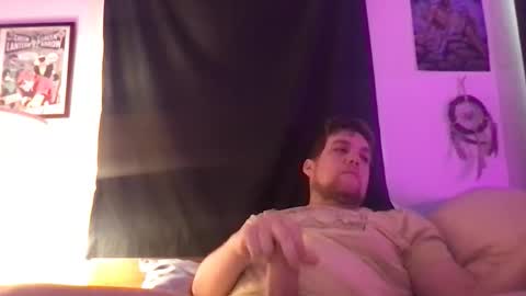 Thick online show from 01.14.26