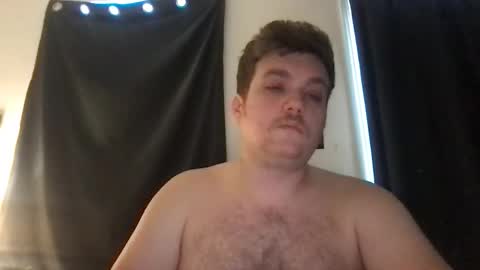 Thick online show from 03.03.26