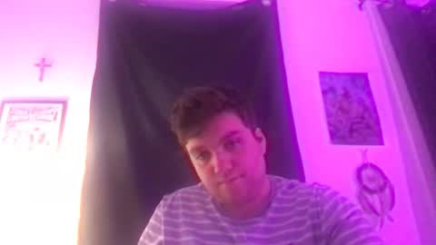 Thick online show from 04.07.26