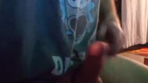 Snapshot of thickdick513 chatting on 01.05.25 thickdick513 online show from 01.05.25