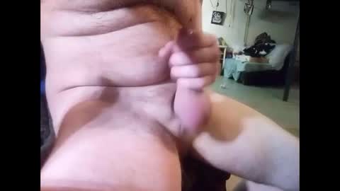 Snapshot of thickdick513 chatting on 02.02.25 thickdick513 online show from 02.02.25