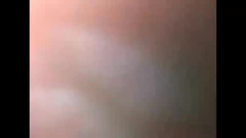 Snapshot of thickdick513 chatting on 10.17.25 thickdick513 online show from 10.17.25