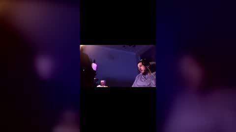 Snapshot of thickdicktay chatting on 06.03.26 thickdicktay online show from 06.03.26