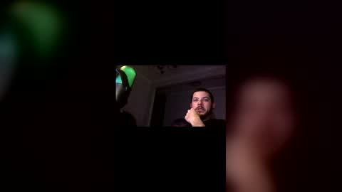 Snapshot of thickdicktay chatting on 06.08.26 thickdicktay online show from 06.08.26