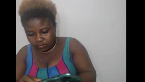 Snapshot of thickebonny7 chatting on 02.01.26 thickebonny7 online show from 02.01.26