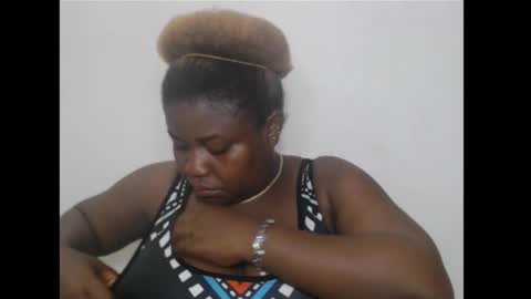 Snapshot of thickebonny7 chatting on 02.02.26 thickebonny7 online show from 02.02.26