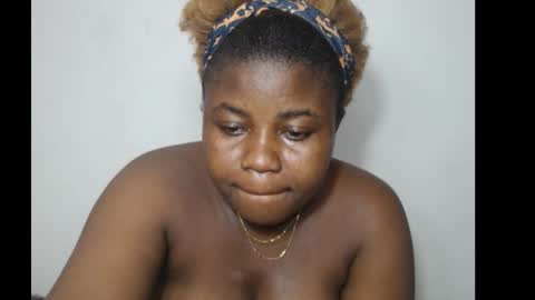 Snapshot of thickebonny7 chatting on 02.10.26 thickebonny7 online show from 02.10.26