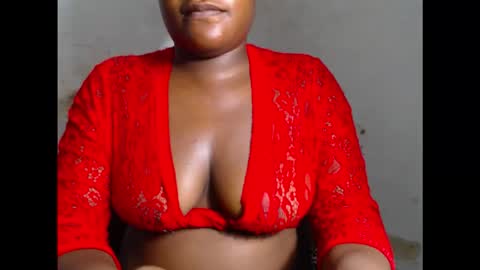 Snapshot of thickebonny7 chatting on 03.25.26 thickebonny7 online show from 03.25.26