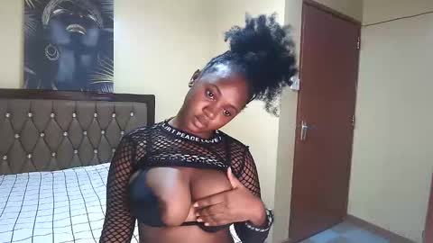 zara online show from 10.14.25