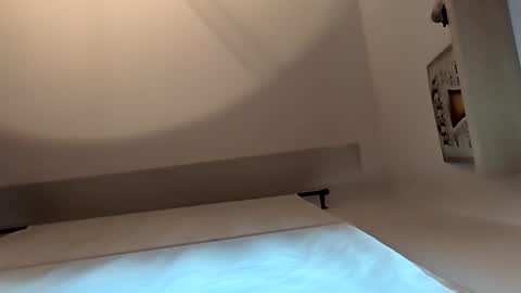 Snapshot of thickguybcn chatting on 11.03.25 ThickDickBCN online show from 11.03.25