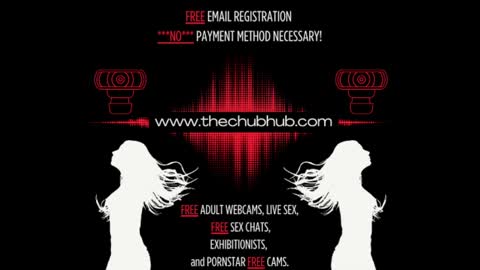 Snapshot of thickhandsomeman chatting on 12.31.24 ThickHandsomeMan online show from 12.31.24