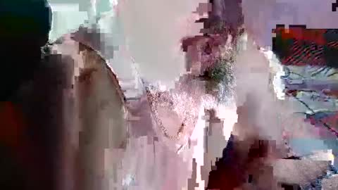 Snapshot of thickhandsomeman chatting on 01.02.25 ThickHandsomeMan online show from 01.02.25