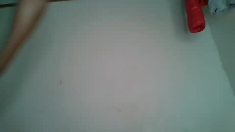 thickianababe online show from 01.05.25