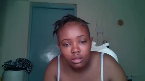 thickianababe online show from 03.16.26