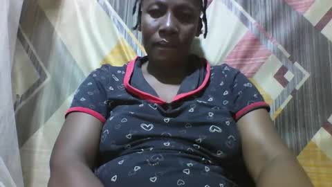 thickianah376 online show from 01.06.26