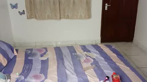 thickiie online show from 09.13.25