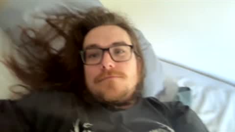 thickjimxx online show from 01.16.26